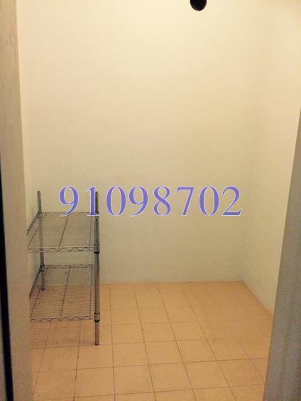 Blk 688E Woodlands Drive 75 (Woodlands), HDB 5 Rooms #152097412